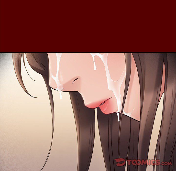 Fruitless Chapter 37 - Page 129