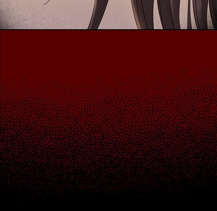 Fruitless Chapter 37 - Page 130