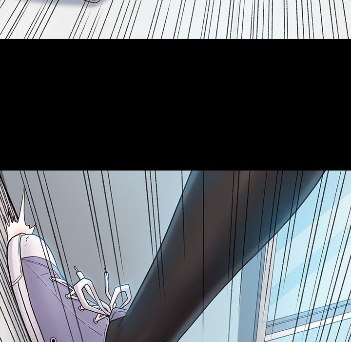 Fruitless Chapter 37 - Page 149