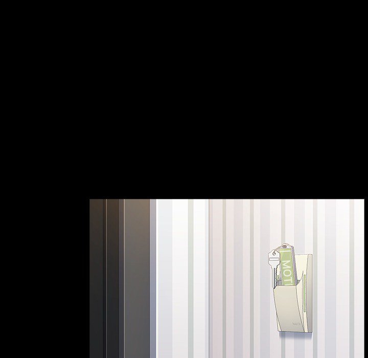 Fruitless Chapter 37 - Page 26