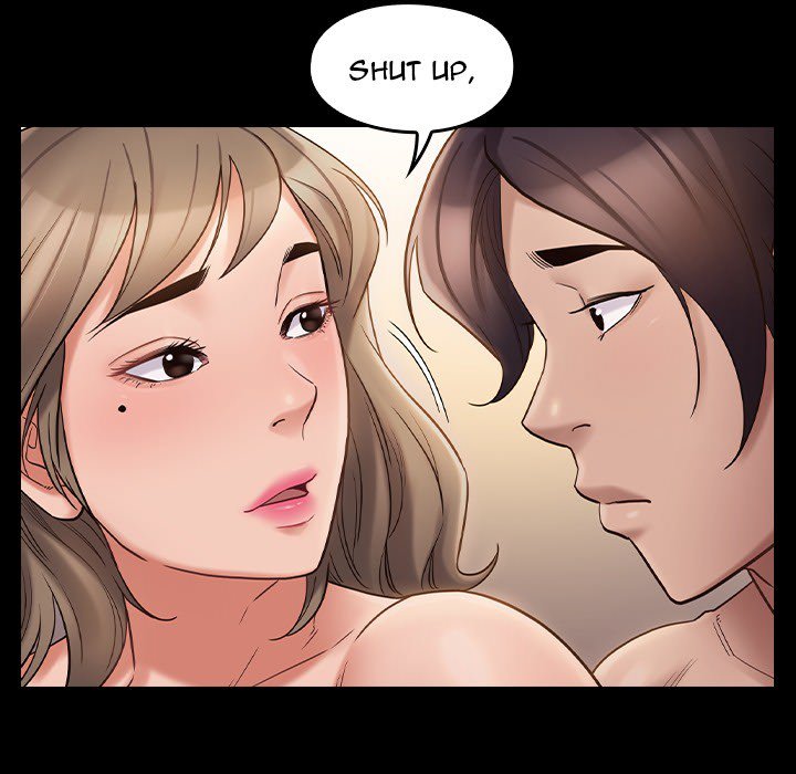 Fruitless Chapter 37 - Page 60