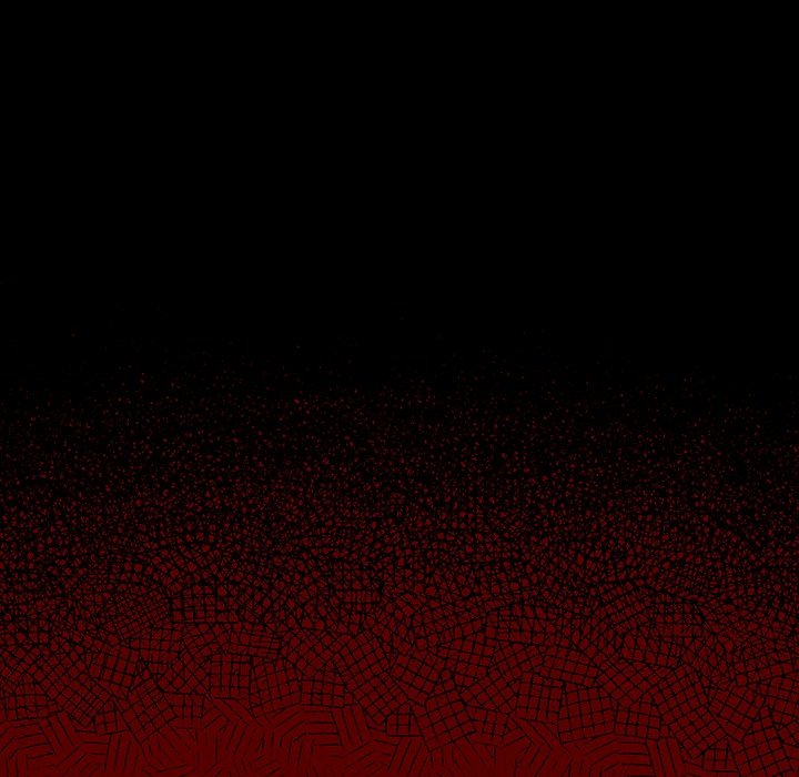 Fruitless Chapter 37 - Page 76