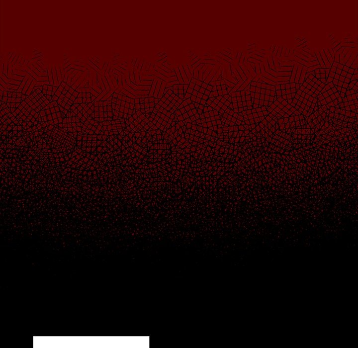 Fruitless Chapter 37 - Page 85