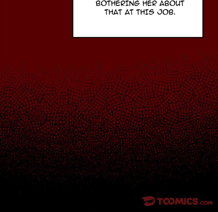 Fruitless Chapter 4 - Page 160