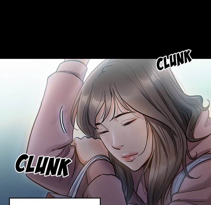 Fruitless Chapter 4 - Page 161