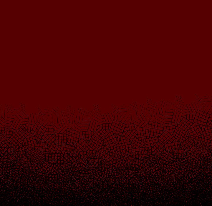 Fruitless Chapter 4 - Page 99