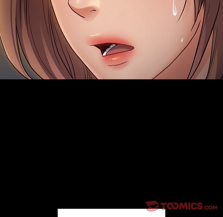 Fruitless Chapter 42 - Page 123