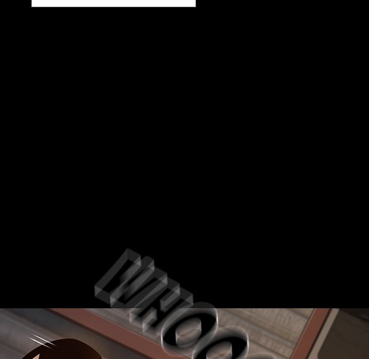 Fruitless Chapter 42 - Page 138