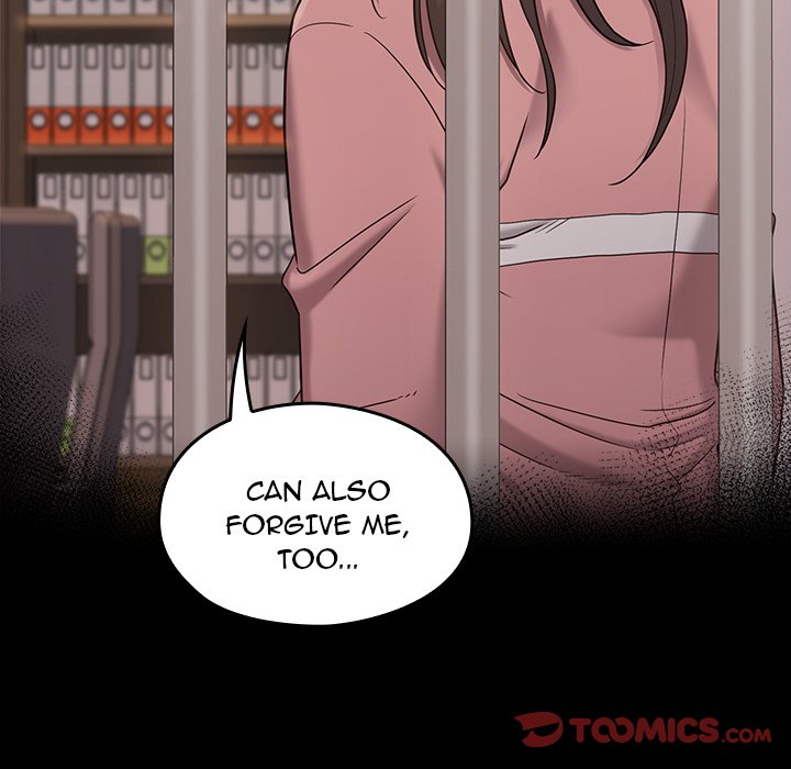 Fruitless Chapter 43 - Page 105