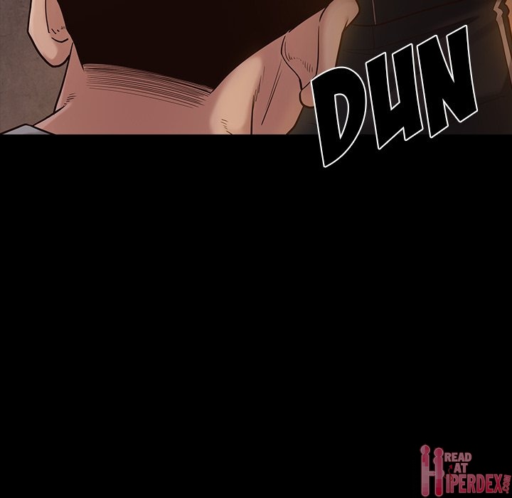 Fruitless Chapter 43 - Page 16