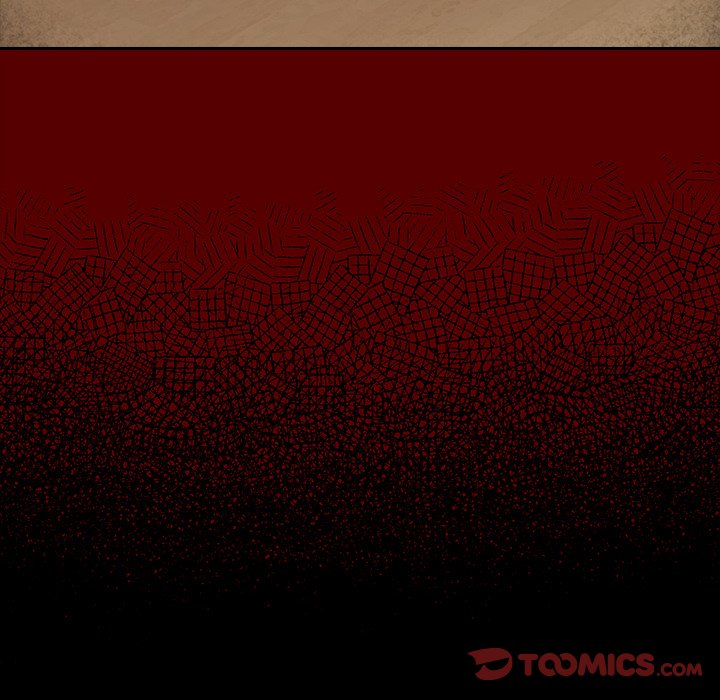 Fruitless Chapter 43 - Page 87