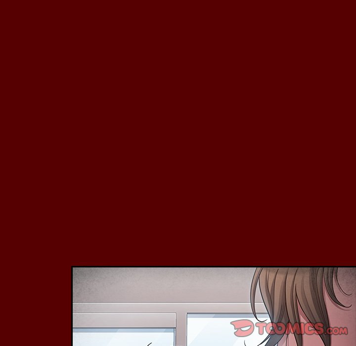 Fruitless Chapter 44 - Page 102