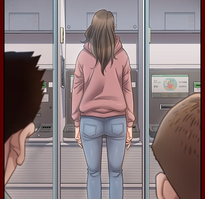 Fruitless Chapter 44 - Page 106