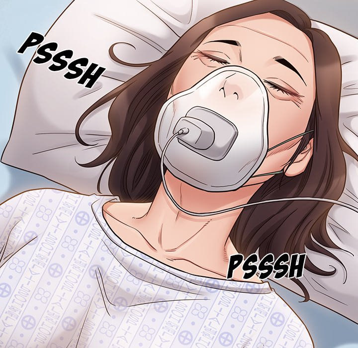 Fruitless Chapter 44 - Page 109