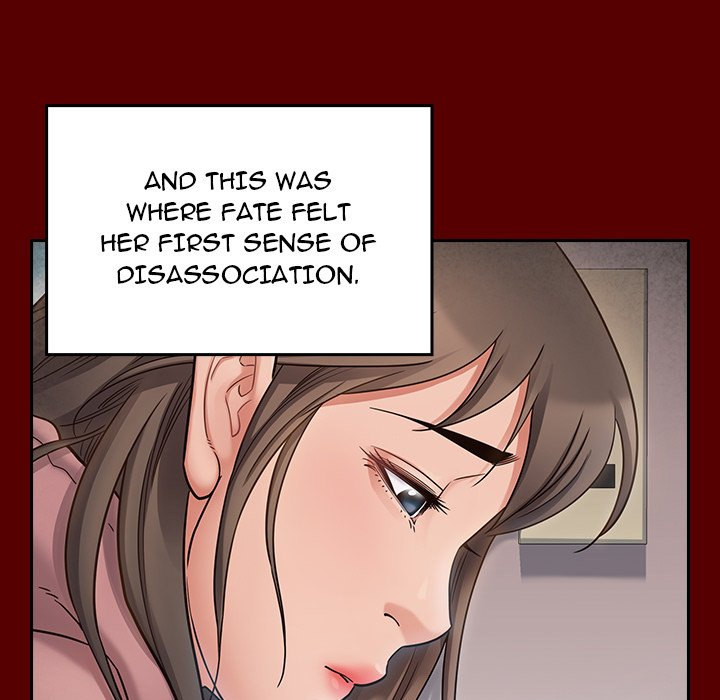 Fruitless Chapter 44 - Page 112