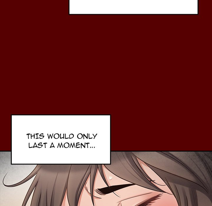 Fruitless Chapter 44 - Page 140