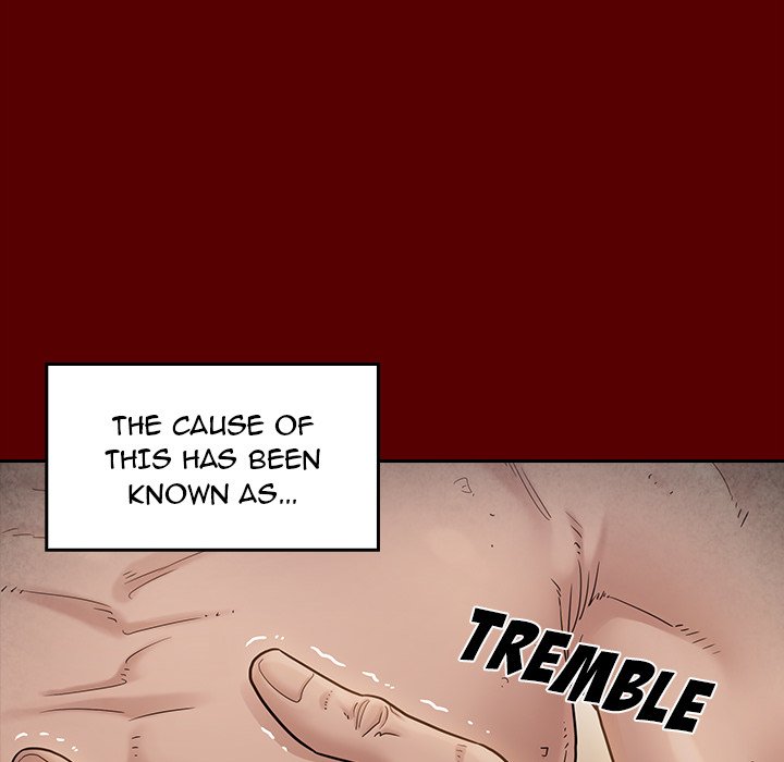 Fruitless Chapter 45 - Page 6