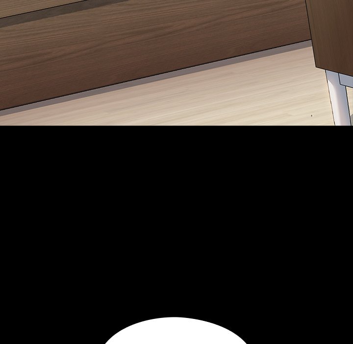 Fruitless Chapter 46 - Page 118