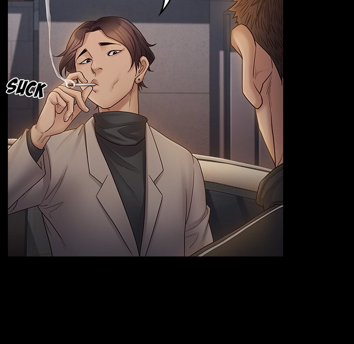 Fruitless Chapter 46 - Page 151