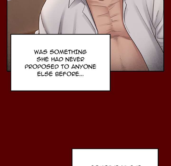 Fruitless Chapter 46 - Page 71