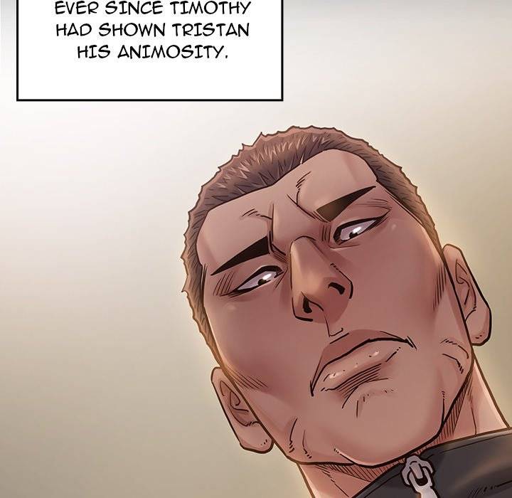 Fruitless Chapter 47 - Page 117