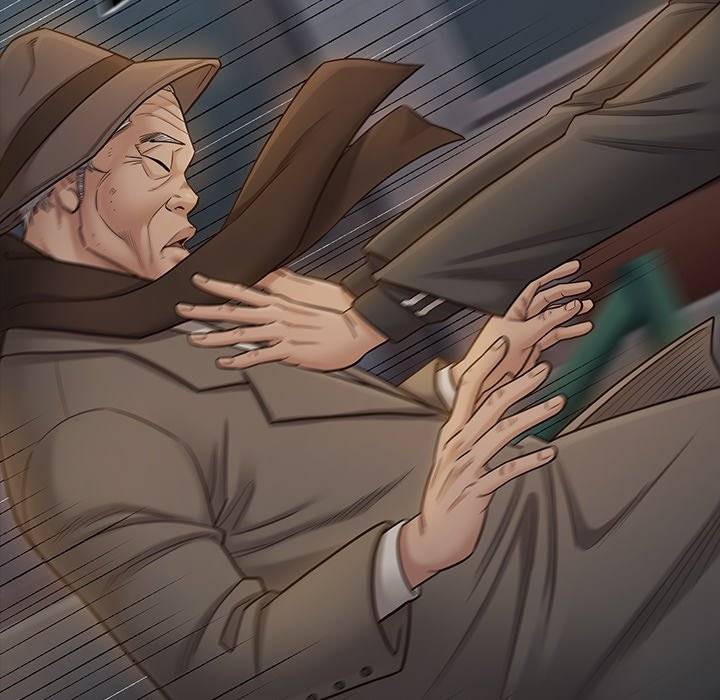 Fruitless Chapter 47 - Page 150