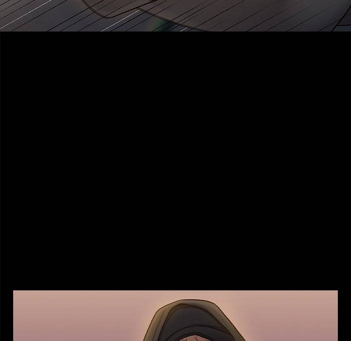 Fruitless Chapter 47 - Page 151