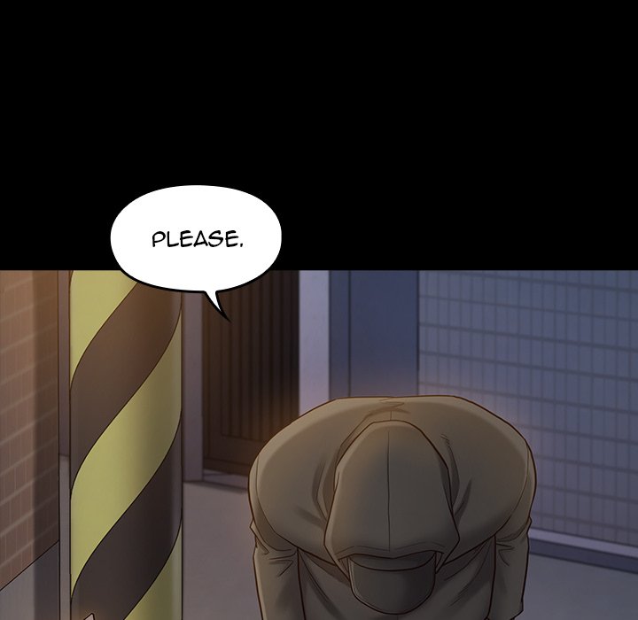 Fruitless Chapter 48 - Page 101