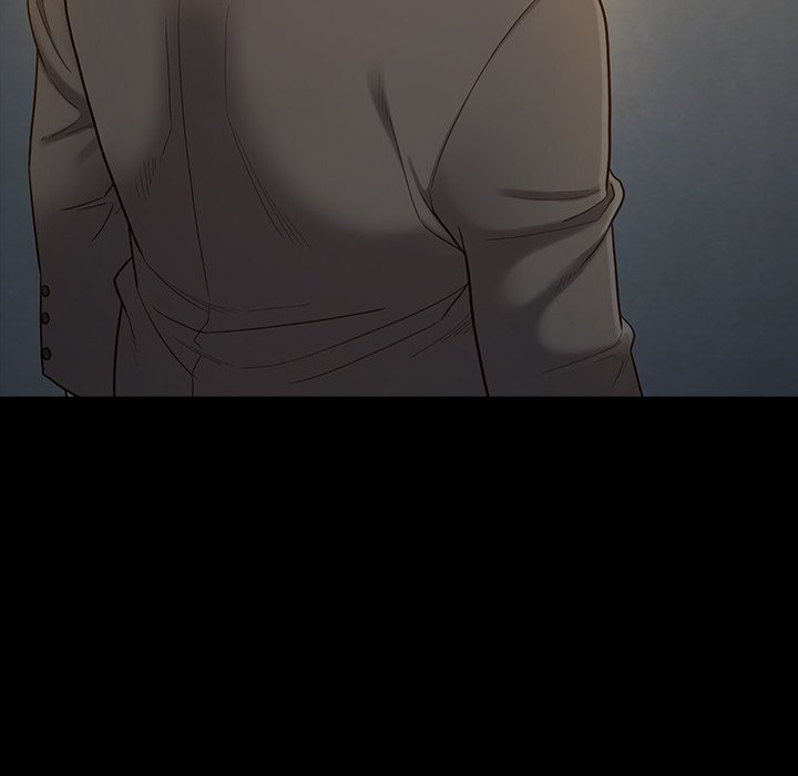 Fruitless Chapter 48 - Page 103