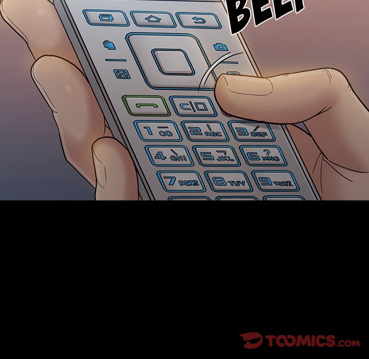 Fruitless Chapter 48 - Page 117