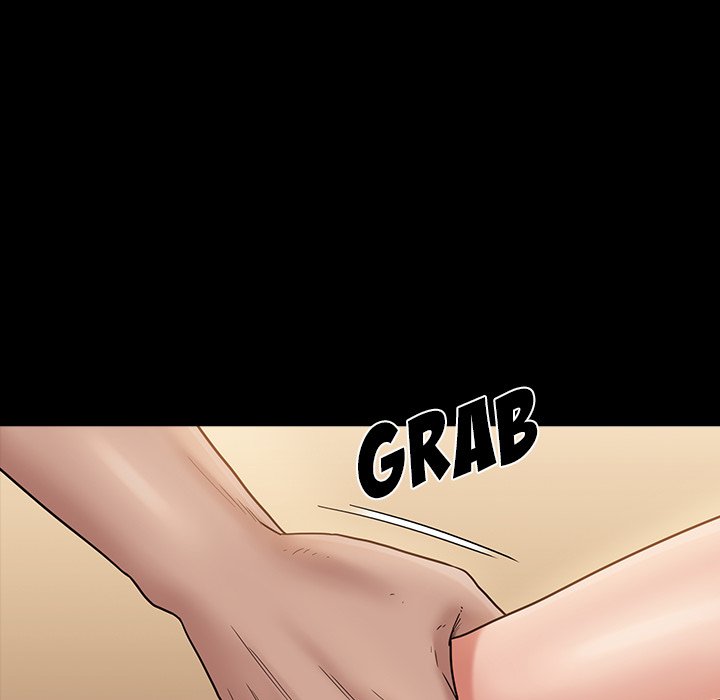 Fruitless Chapter 48 - Page 122