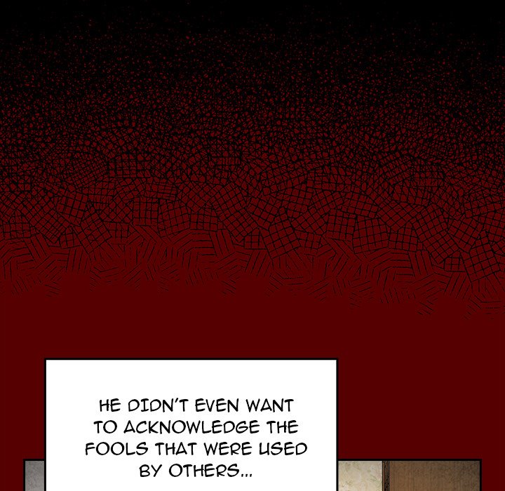 Fruitless Chapter 48 - Page 125