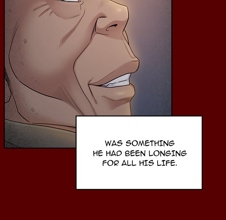 Fruitless Chapter 48 - Page 130