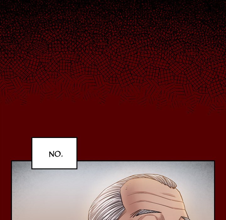 Fruitless Chapter 48 - Page 140