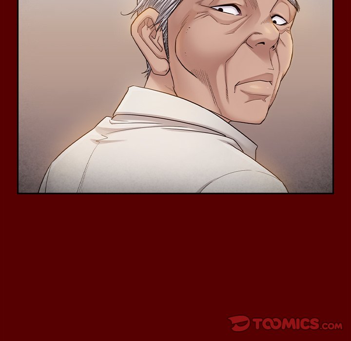 Fruitless Chapter 48 - Page 141