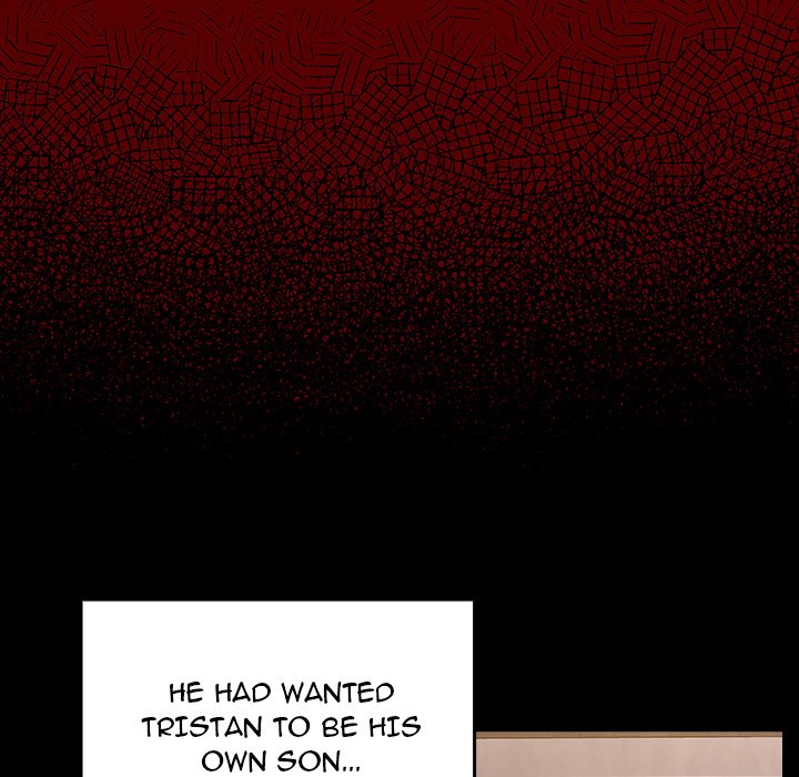 Fruitless Chapter 48 - Page 144