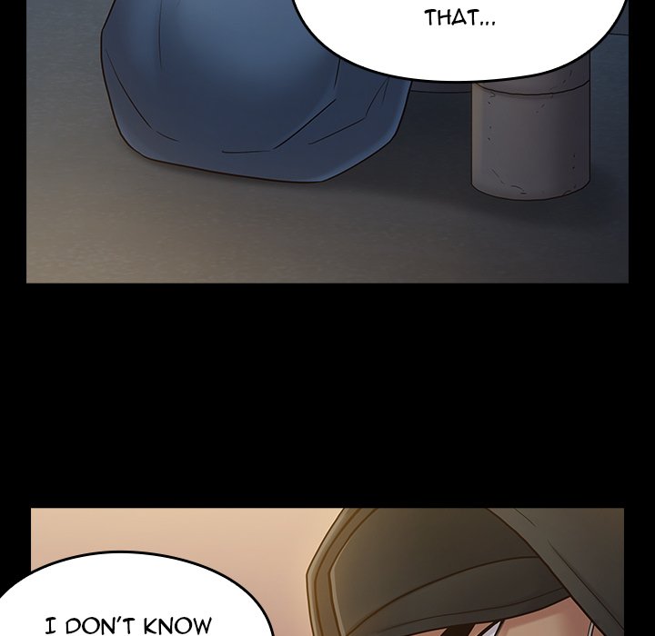 Fruitless Chapter 48 - Page 56