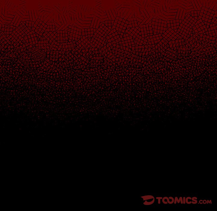 Fruitless Chapter 49 - Page 141