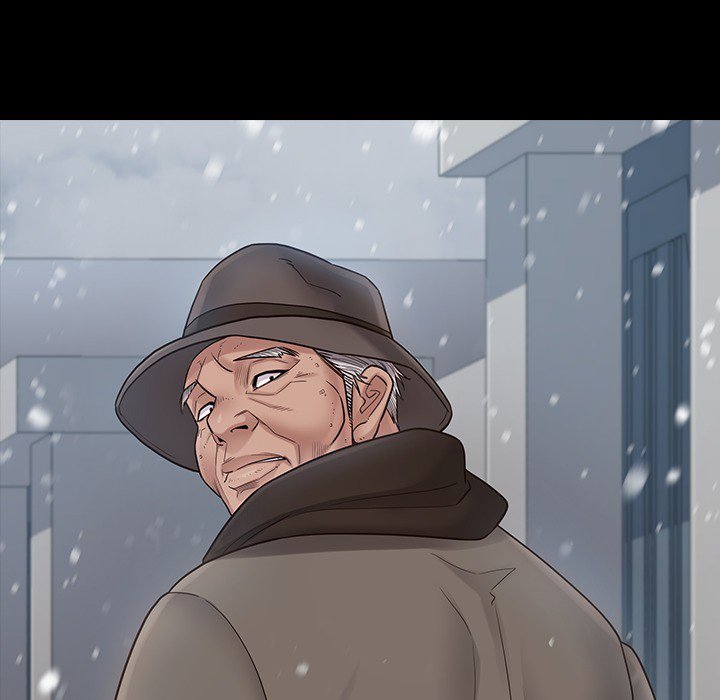 Fruitless Chapter 50 - Page 193