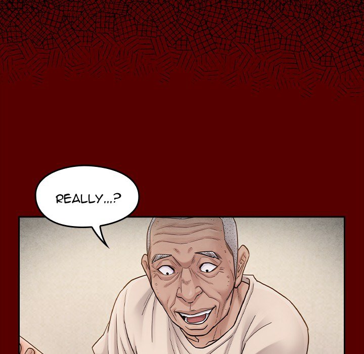 Fruitless Chapter 51 - Page 152