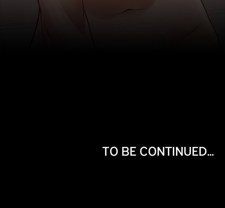 Fruitless Chapter 51 - Page 170