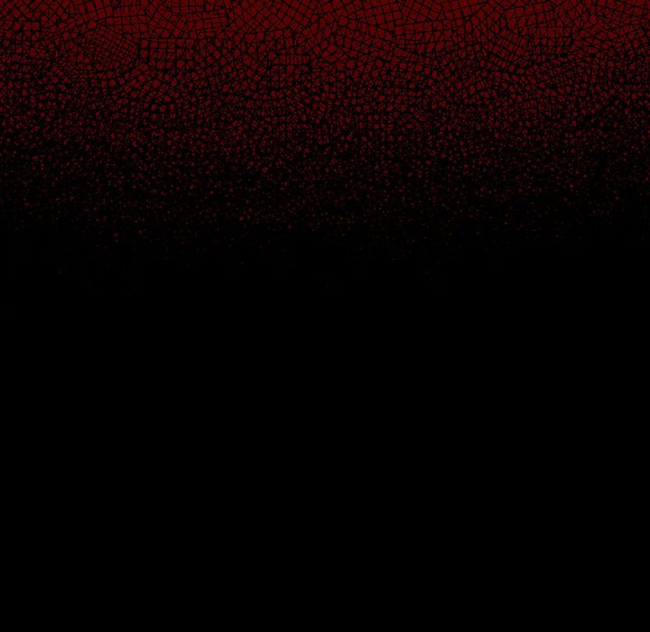 Fruitless Chapter 51 - Page 89