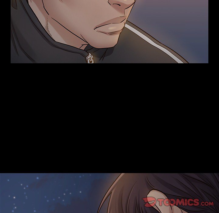 Fruitless Chapter 52 - Page 129