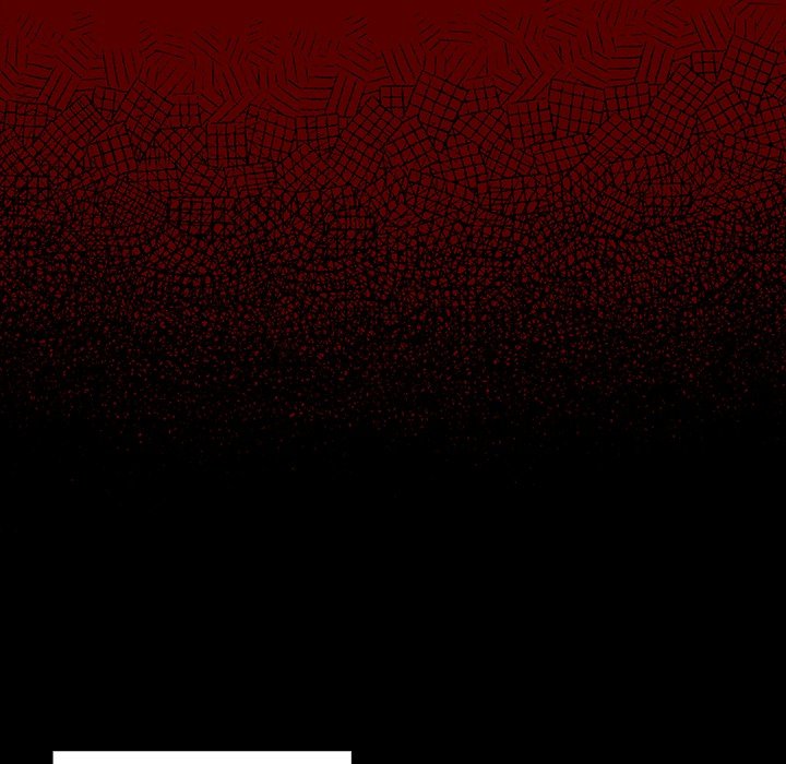 Fruitless Chapter 53 - Page 115