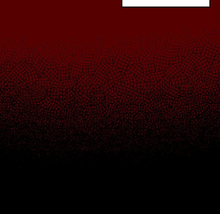 Fruitless Chapter 53 - Page 90