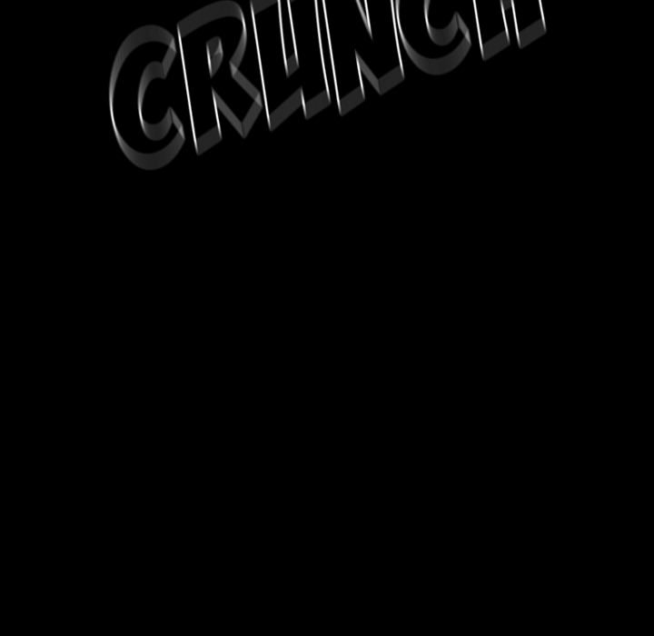 Fruitless Chapter 54 - Page 103