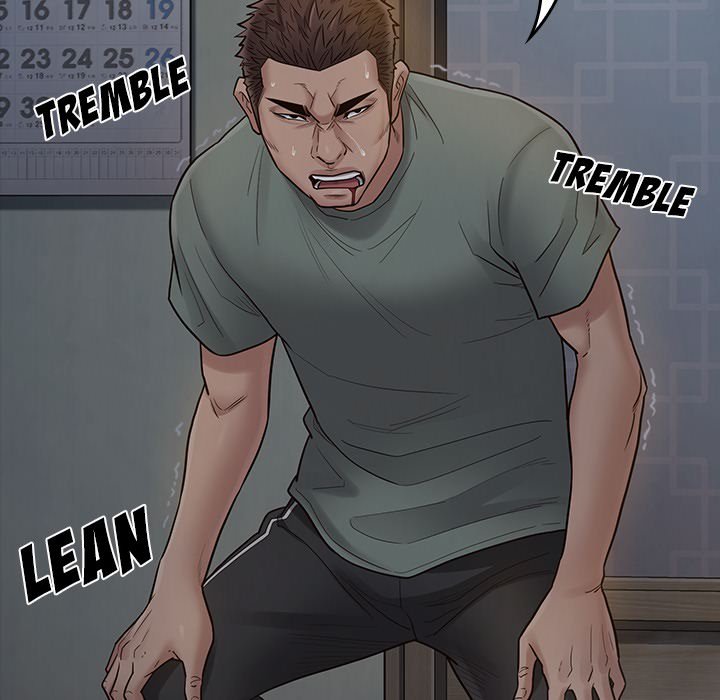 Fruitless Chapter 54 - Page 110