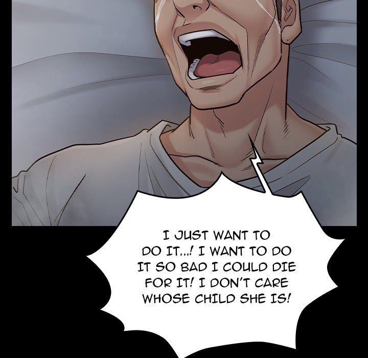 Fruitless Chapter 54 - Page 163