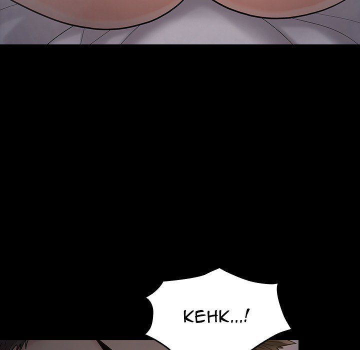 Fruitless Chapter 54 - Page 73