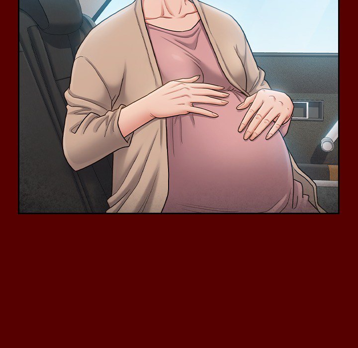 Fruitless Chapter 55 - Page 8